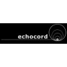 Echocord