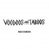 Voodoos and Taboos