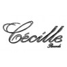 Cecille Records
