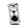 Curated By Time
