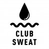 CLUB SWEAT
