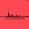 CCCP Edits