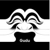 Gudu Records
