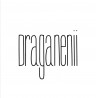 Draganenii