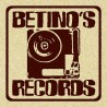 Betino´s Records
