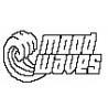 Mood Waves