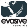 Evasive