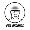 EYA Records - Lonewolf