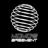 Momo's Basement