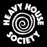 Heavy House Society