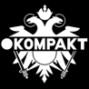 Kompakt