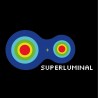 Superluminal