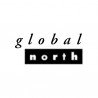 Global North