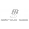 Metrolux Music