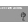 Accidental Records