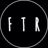 We Are FTR Records