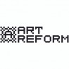 Artreform