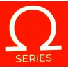 OHM Series