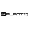 Plant 74 Records