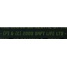Daft Life Ltd
