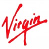 Virgin