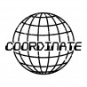 Coordinate