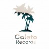 Caleto Records