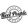 REEL PEOPLE MUSIC