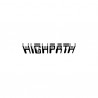 Highpath