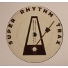 Super Rhythm Trax
