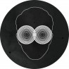 Hypnosapiens