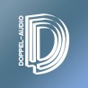 Doppel-Audio