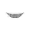 Euphoric State