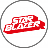 Star Blazer