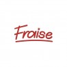 Fraise Records