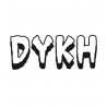 DYKH