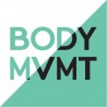 Body Movement