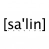 Salin Records